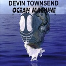 DEVIN TOWNSEND: OCEAN MACHINE CD
