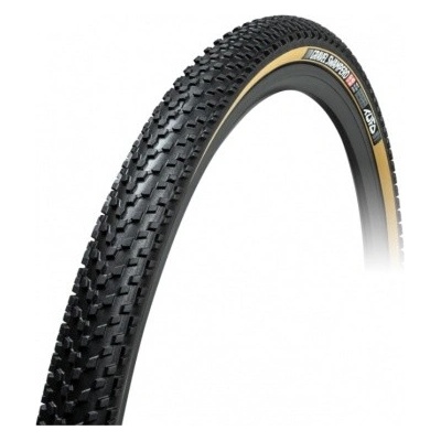 Tufo Gravel Swampero 40-622