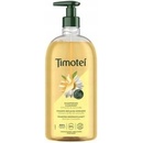 Timotei Jeri Zlate pramene šampón 750 ml