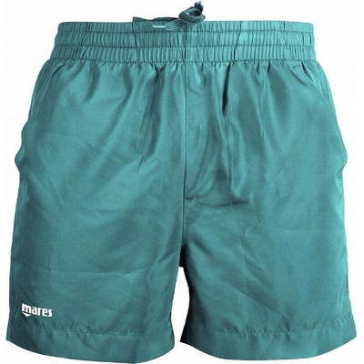 Mares Seaside navy royal
