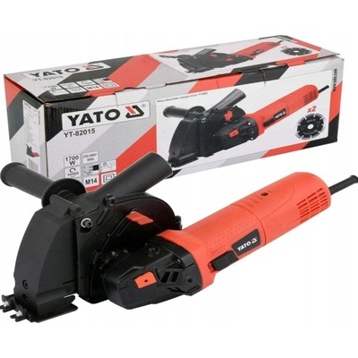 Yato YT-82015