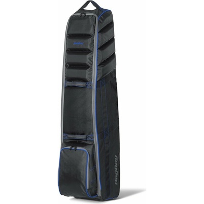 Bag Boy T-800 Travel bag