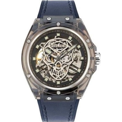 Police PEWGR1592402