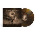 Mystic Production Before The Dawn: Deathstar Rising - Vinyl (LP) (096158)