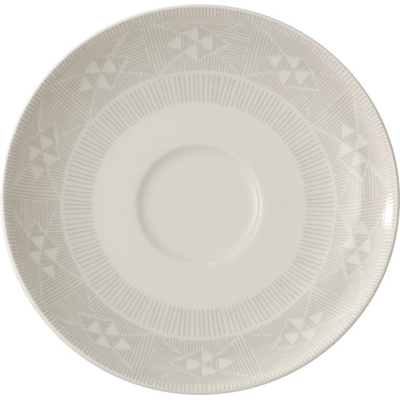 Villeroy & Boch Malindi 15 cm