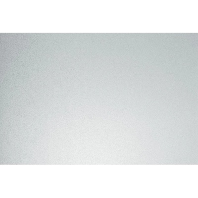 d-c-fix Statická fólie transparentní Milky 216-8013 rozměr 67,5 cm x 15 m mléčné sklo