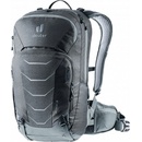 Deuter Attack 16l graphite shale