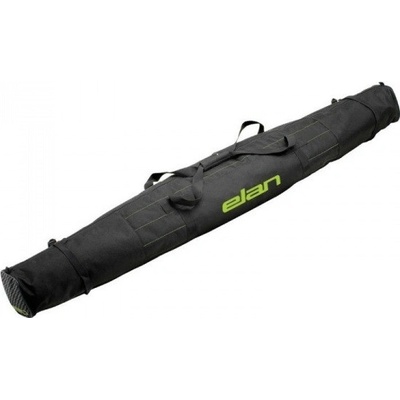 ELAN BAG FOR SKIS 4D 1 pár 2022/2023