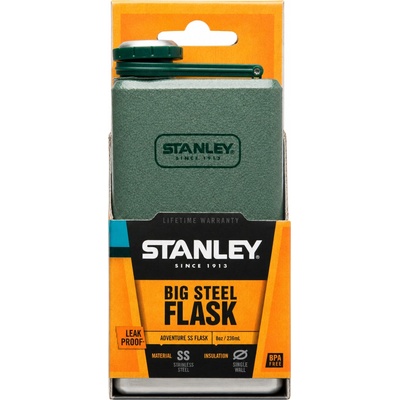 Stanley nerezová likérka 236 ml