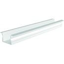 Deko-Light 975165