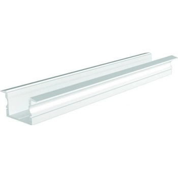 Deko-Light 975165