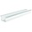 Deko-Light 975165