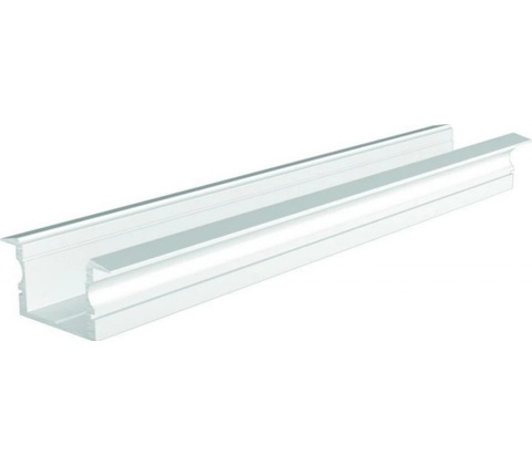 Deko-Light 975165