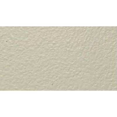 Dulux rychlá renovace koupelna 0,75 l krémová – Zboží Mobilmania