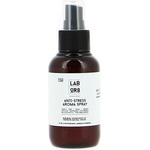 LABOR8 Anti-Stress Aroma Spray спрей за тяло унисекс 100 мл