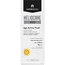 Heliocare 360° Age Active Fluid SPF50+ 50 ml