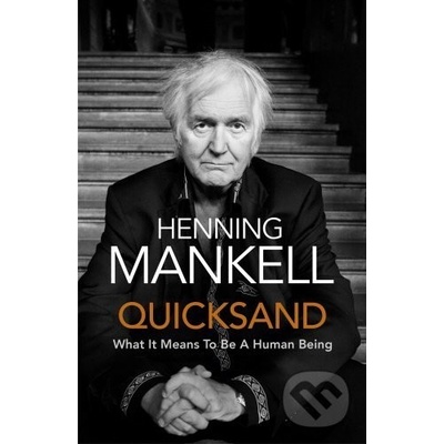 Quicksand