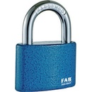 FAB 30H/63 3KL.