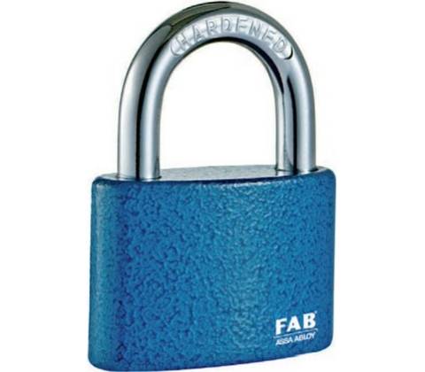 FAB 30H/63 3KL.