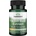 Swanson Yacontrol Yacon Root Extract 4: 1 100 mg [90 капсули]