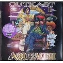 OUTKAST: AQUEMINI LP