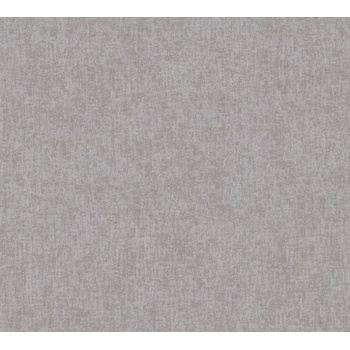 A. S. Création Влизелинов тапет за стена new walls 37395-1