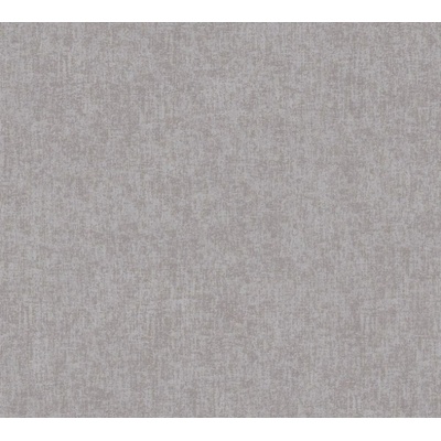 A. S. Création Влизелинов тапет за стена new walls 37395-1