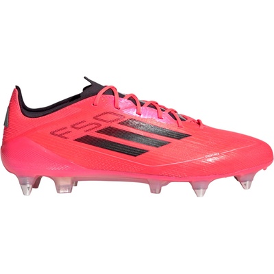 Adidas Футболни обувки adidas F50 ELITE SG if1296 Размер 47, 3 EU