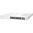 HP JL806A
