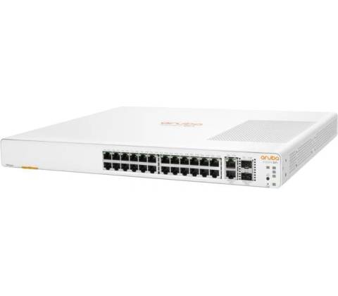 HP JL806A