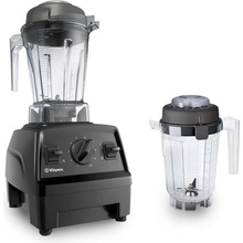 Vitamix Explorian E310 + nádoba na suché sekanie