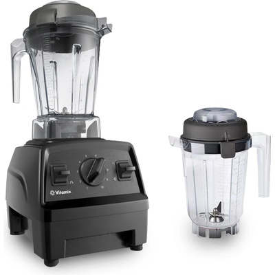 Vitamix Explorian E310 + nádoba na suché sekanie