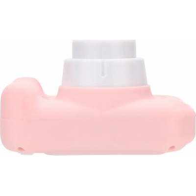 AgfaPhoto Reali Kids Cam Mini