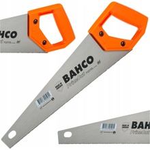 Bahco Superior 3090-20-XT11-HP