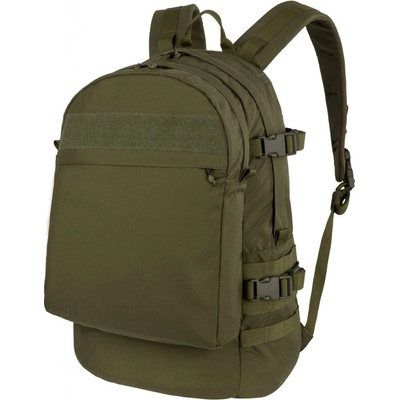 Batoh Helikon-Tex Guardian Assault OD green 35 l
