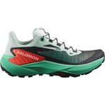 Salomon Genesis Размер на обувките (ЕС): 40 (2/3) /