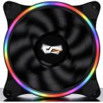 darkFlash Windmill D1