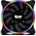 darkFlash Windmill D1