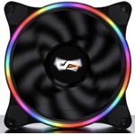 darkFlash Windmill D1