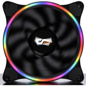 darkFlash Windmill D1