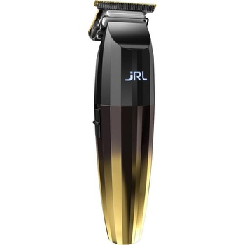JRL Professional 2020T Golden