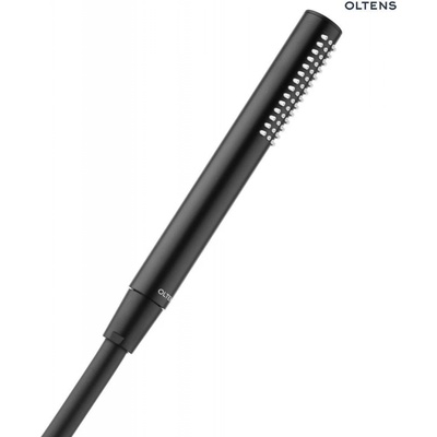 Oltens 37102300