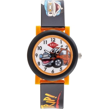 Lee Cooper LC.K.2.831