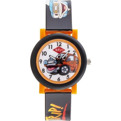 Lee Cooper LC.K.2.831