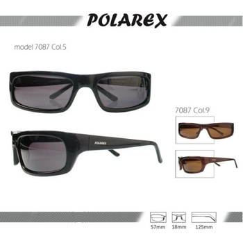 Polarex model: 7087