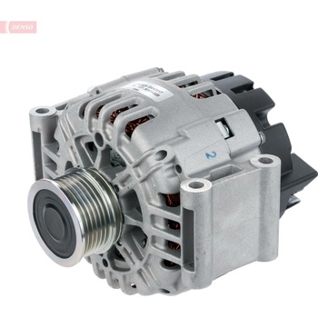 Alternátor DENSO DAN3017