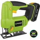 FIELDMANN FDUP 50401