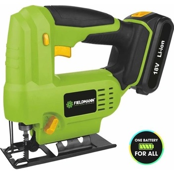 FIELDMANN FDUP 50401