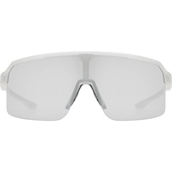 uvex Слънчеви очила Uvex Ramp Cat. 3 Sunglasses - Grey Matt / Mirror Silver - размер One Size (205-7004-0311)