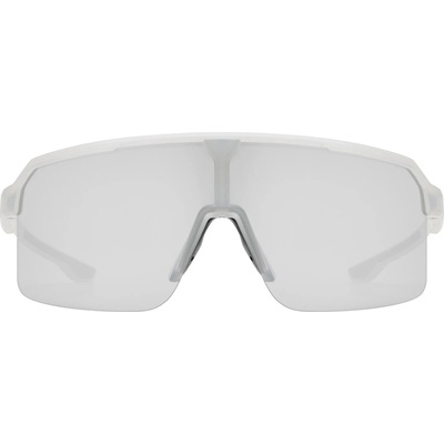 uvex Слънчеви очила Uvex Ramp Cat. 3 Sunglasses - Grey Matt / Mirror Silver - размер One Size (205-7004-0311)